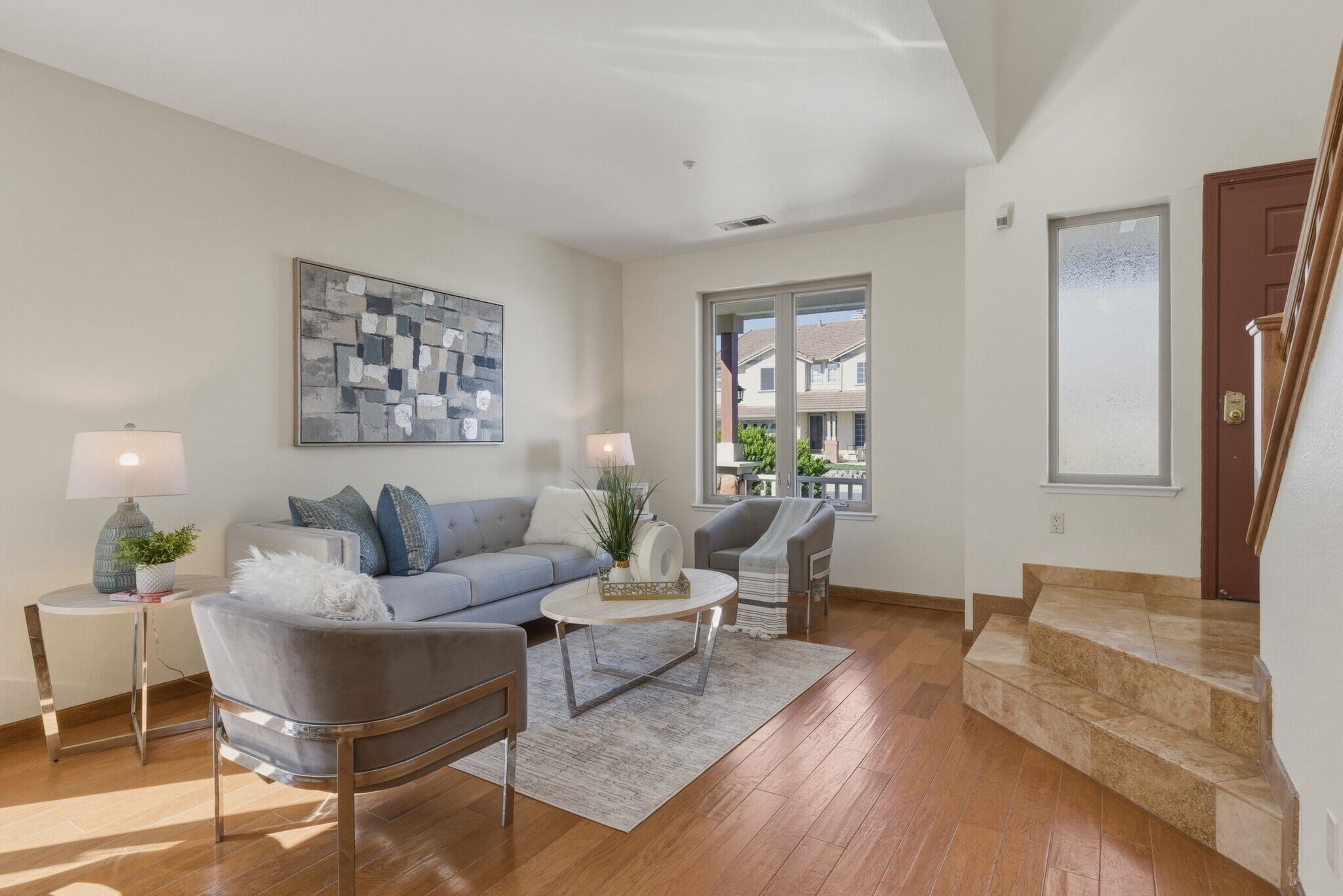 Building Photo - 1433 Jayhawk Ln