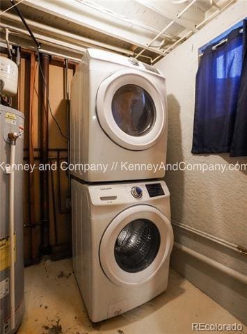 Building Photo - 2939 N Institute St