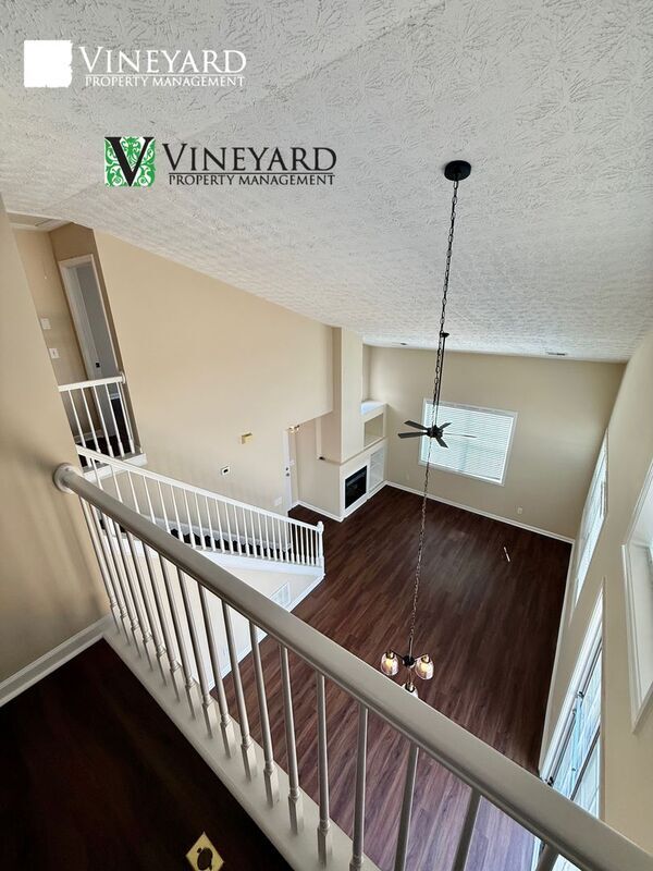 Building Photo - 421 Windcroft Cir NW