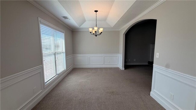 Building Photo - 707 River Mist Cir