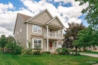 Building Photo - 416 Frankfort Ave