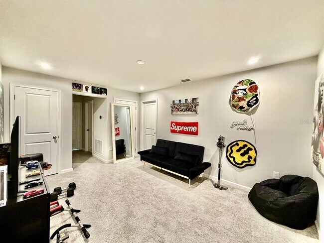 Building Photo - 8319 Wildflower Glen Ave