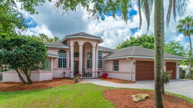 Building Photo - 11430 NW 18th St