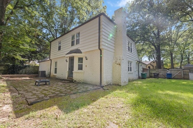 Building Photo - 1696 Hapano Dr