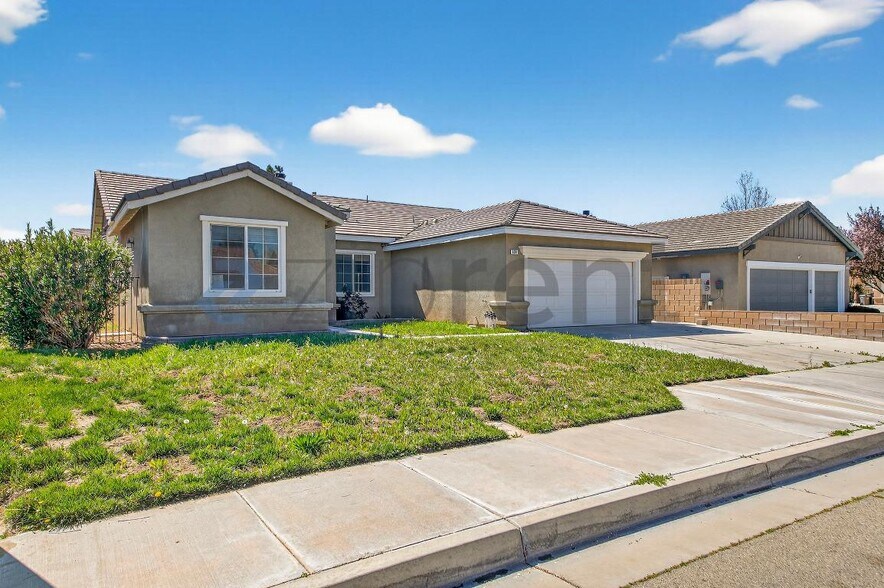 Building Photo - 6304 Starview Dr