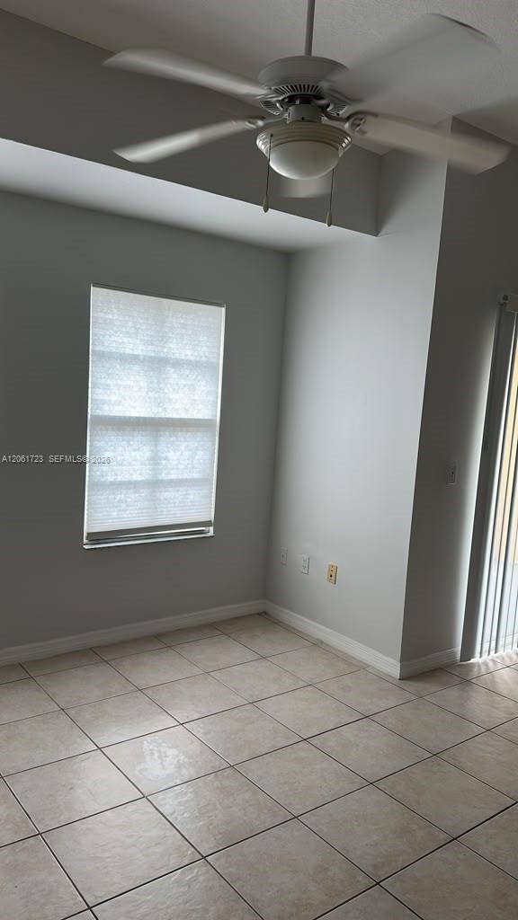 Building Photo - 4131 San Marino Blvd