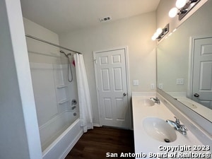 Building Photo - 338 Pollock Path