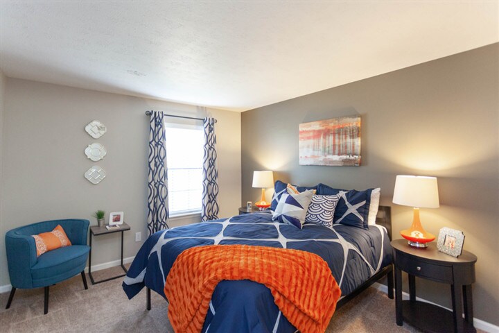 River Oak Apartments Louisville Ky Apartment Finder