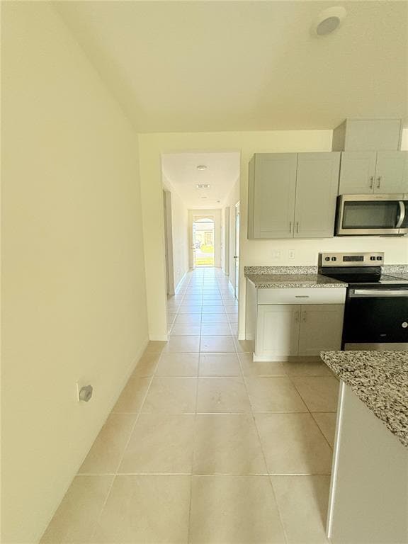 Building Photo - 368 Conway Ave