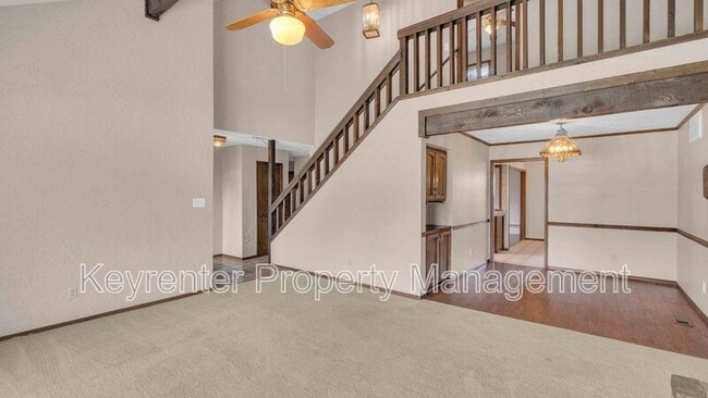 Building Photo - 2321 W Louisville St