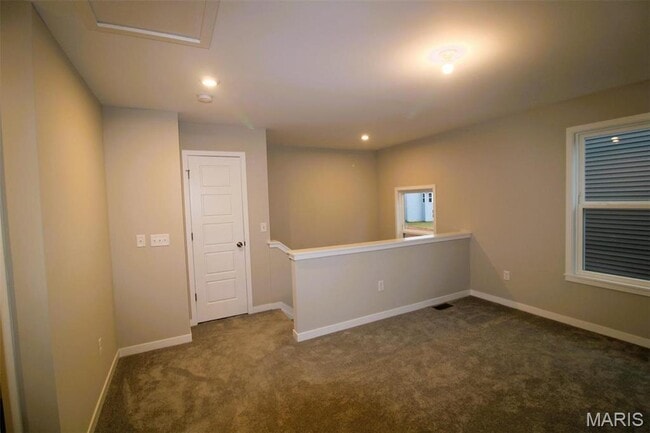 Building Photo - 331 Dalriada Blvd