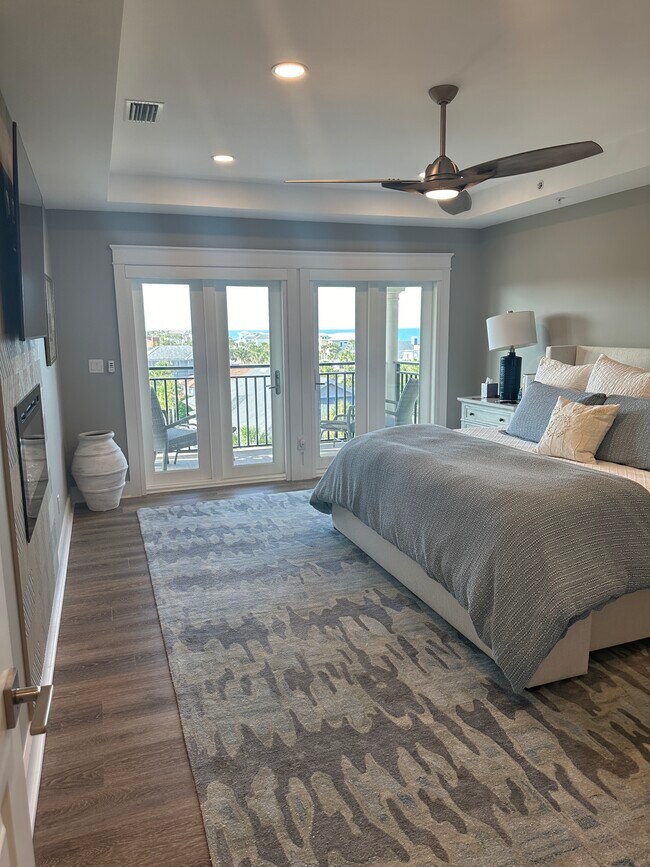 Building Photo - 600 Ponte Vedra Blvd
