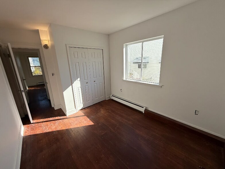 Building Photo - 22174 Cushing Ave