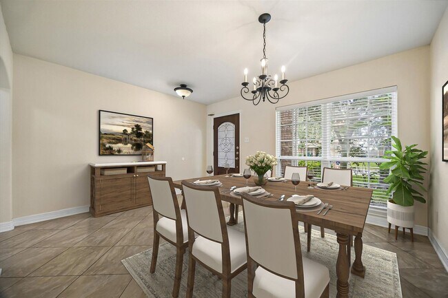 Building Photo - Beautiful Home for Lease in the desirable Willow Creek Farms Community in  Katy ISD!