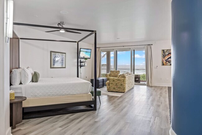 Building Photo - 873 S Atlantic Ave