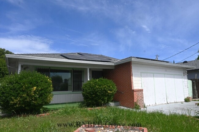 Building Photo - Resident Benefit Package Property