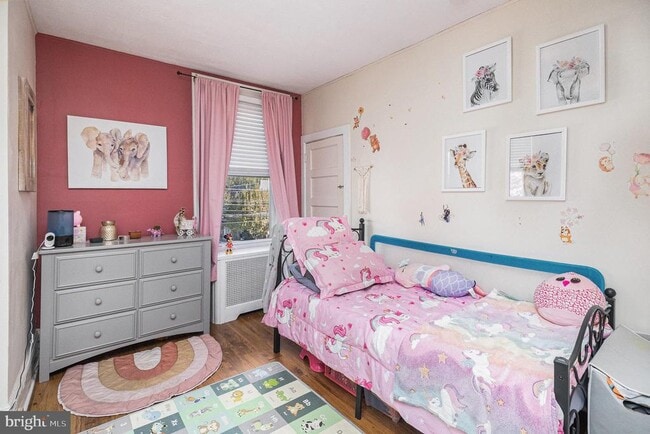 Building Photo - 7710 Queen St