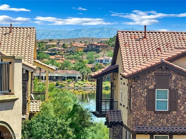 Building Photo - 45 Via Di Vita