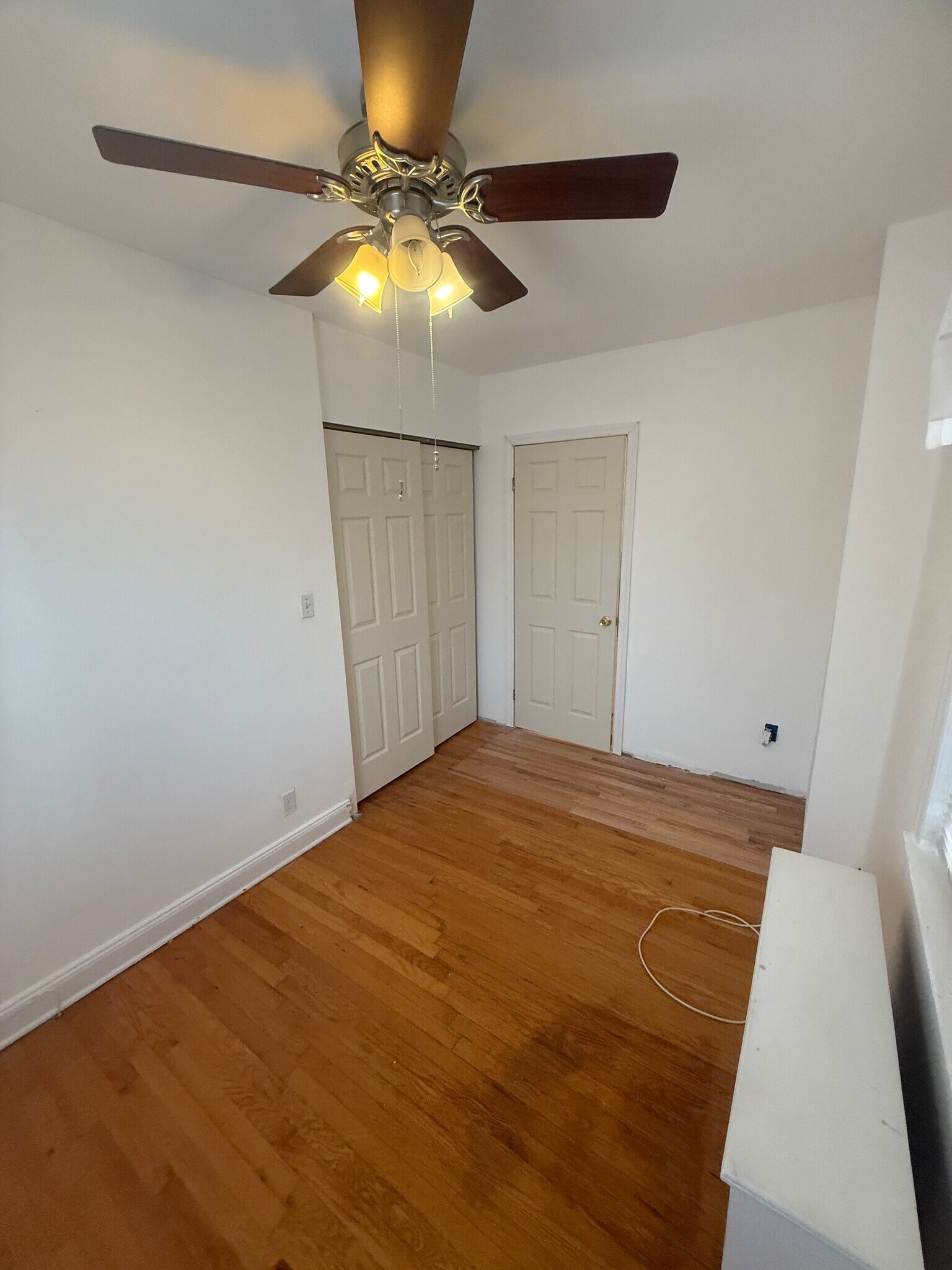 Building Photo - 101 N Waldinger St