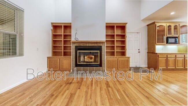 Building Photo - 106 Lafayette Dr