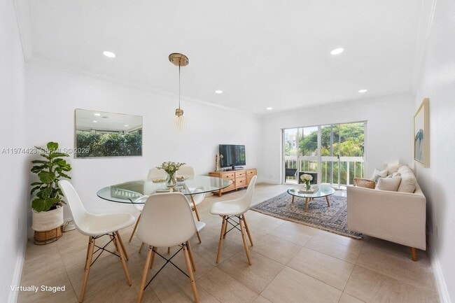 Building Photo - 7700 Camino Real