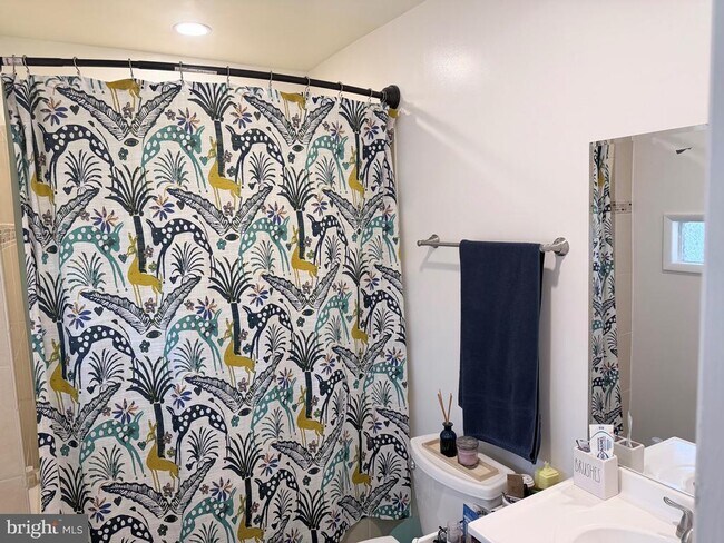 Building Photo - 2254 Covent Gardens Ct