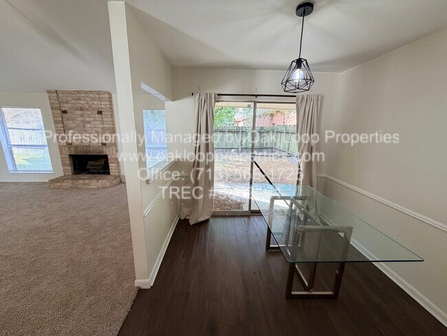 Building Photo - 1367 Gentle Bend Dr