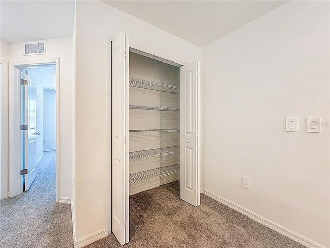 Building Photo - 2671 Buttercup Lucine Ln