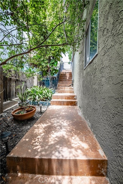 Building Photo - 1036 Palos Verdes Blvd
