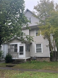 Building Photo - 57 Ellison St