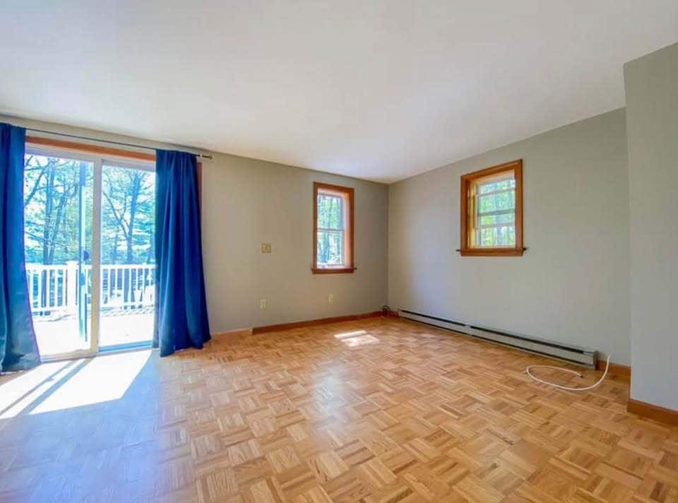 Building Photo - 136 Mt Hunger Shore Rd