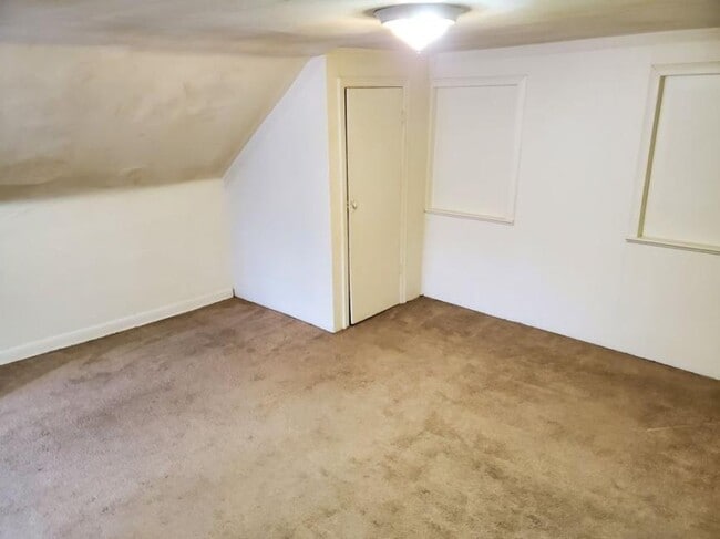 Building Photo - 1 bedroom in Billings MT 59101