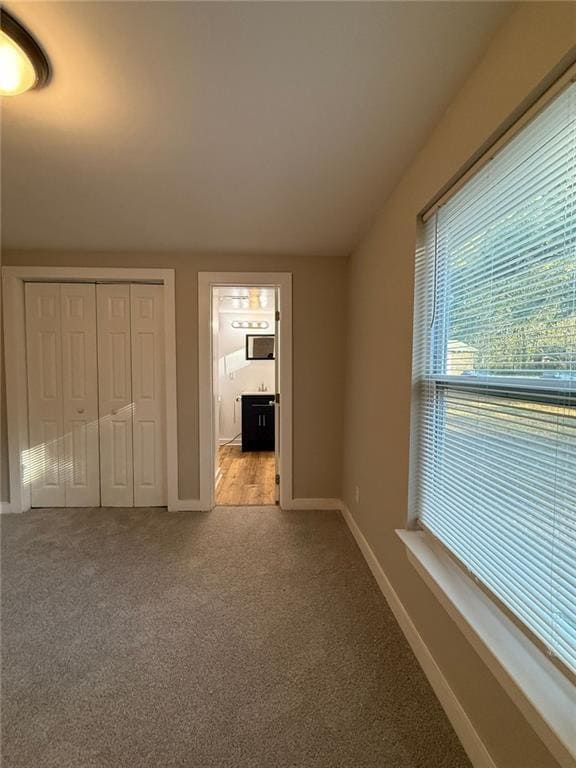 Building Photo - 221 Sheppard Pl