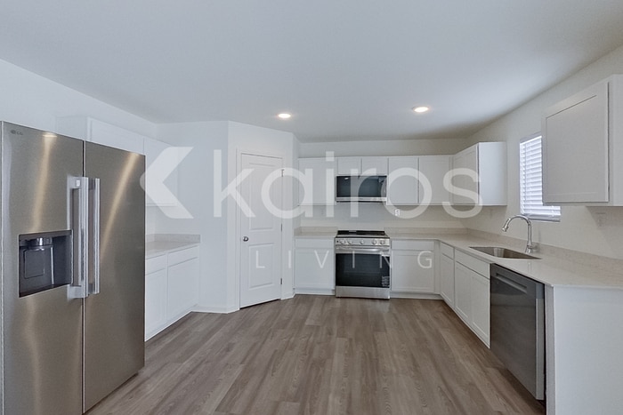 Building Photo - 273 Gaston Cir