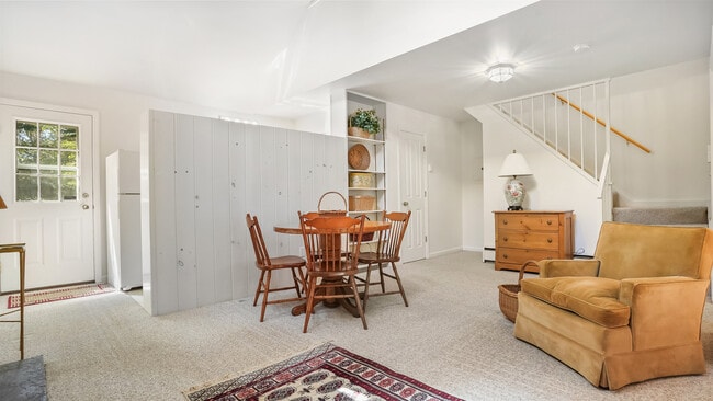 Building Photo - 106 Spoonwood Rd