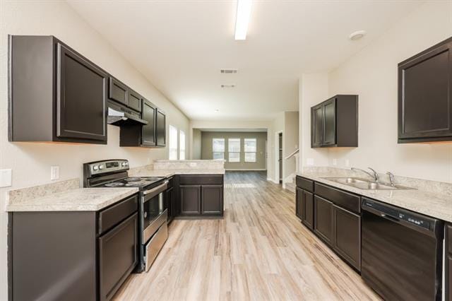 Building Photo - 1930 Jasmine Dr