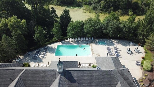 Building Photo - 3538 Oakmonte Blvd