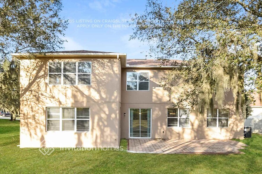 Building Photo - 2526 Sugarsand Ct