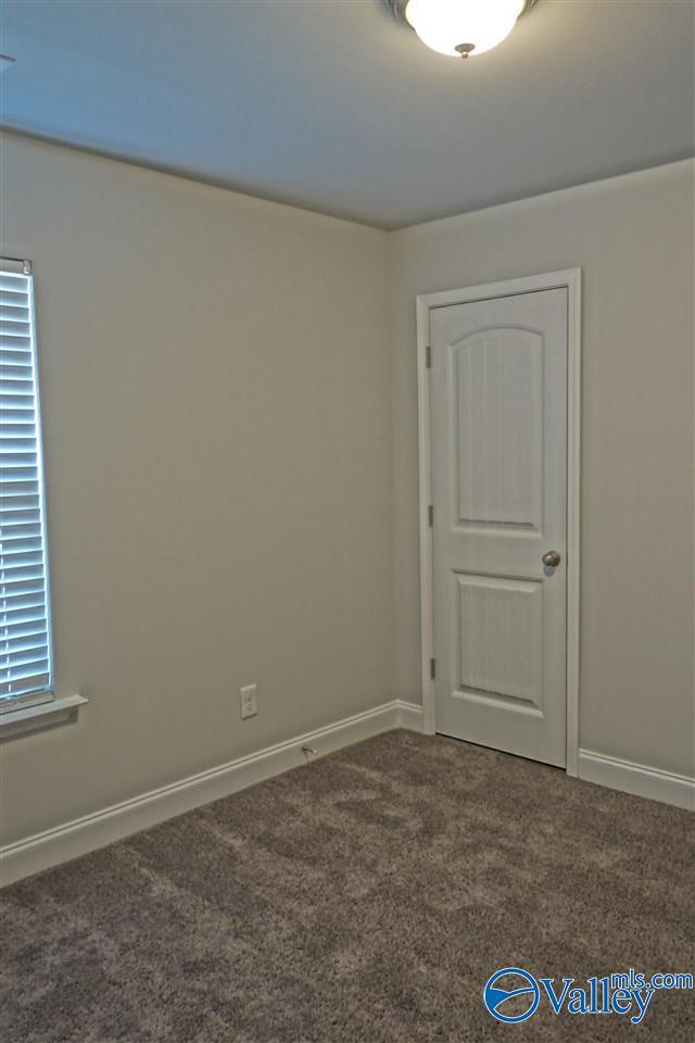 Building Photo - 133 Ardsley Dr