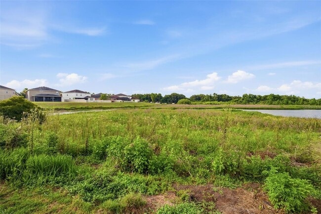 Building Photo - 10903 Verawood Dr