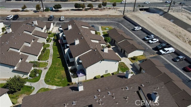 Building Photo - 1184 Mohave Dr