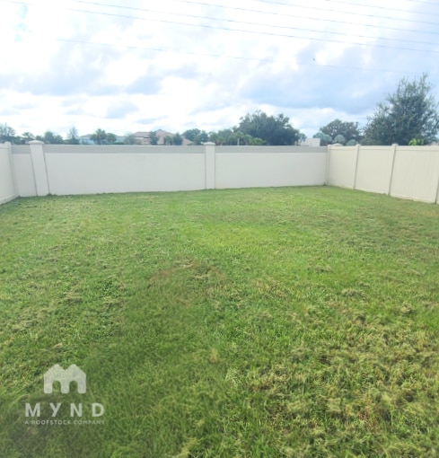 Building Photo - 33996 Jasper Stone Dr