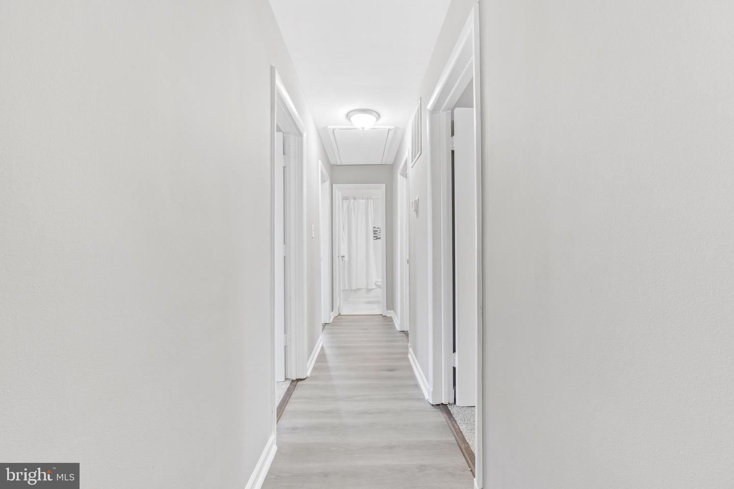 Building Photo - 713 Biddle Rd