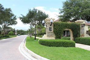 Building Photo - 7415 NW 109th Way
