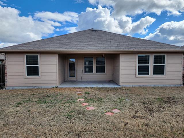 Building Photo - 503 Silo Cir