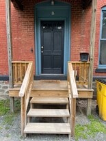 Building Photo - 118 E Chemung Pl