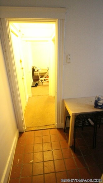 Building Photo - 66 Chiswick Rd