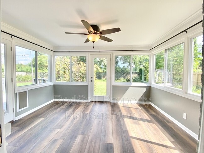 Building Photo - 383 Stanton Rd