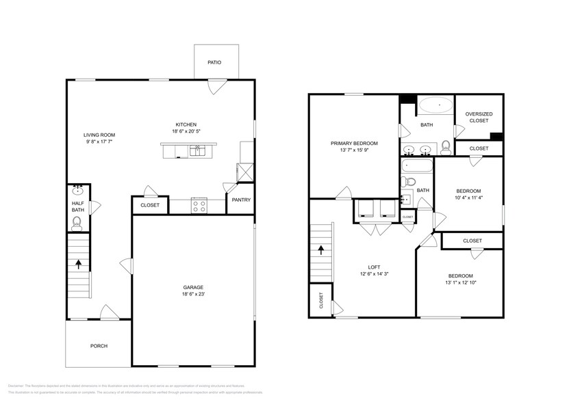 Building Photo - 130 Avondale Blvd SE