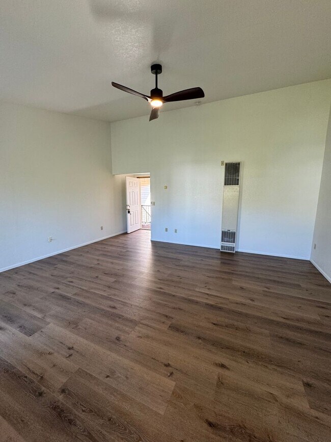 Building Photo - Newly Renovated Farmhouse style unit with new mini split for heating and cooling and garage